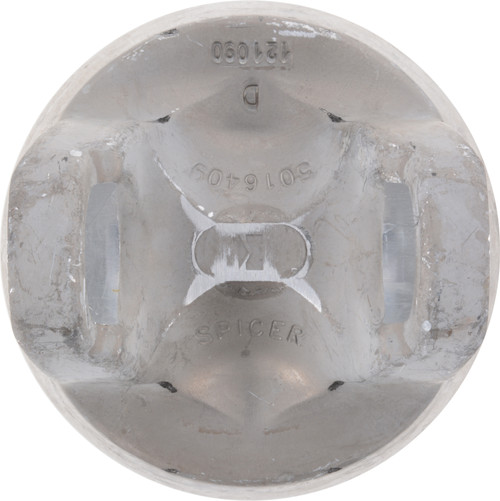 Spicer 3-28-1447 Aluminum Tube Yoke