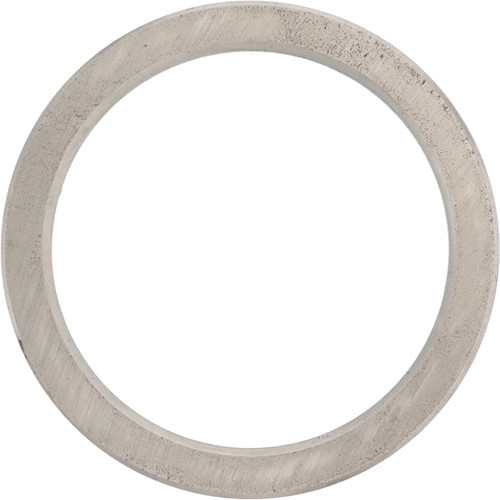 091716 Eaton Spicer Pinion Bearing Spacer