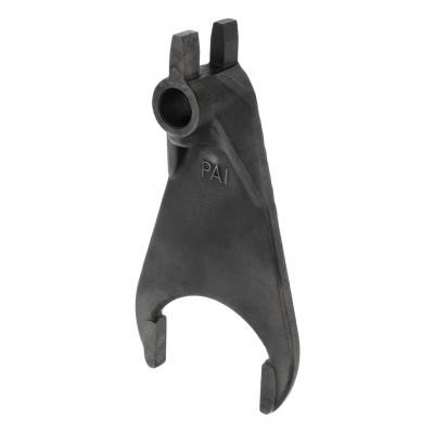 PAI INDUSTRIES 0654 SHIFT FORK 2/3