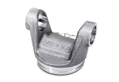 American Axle 40070855 1485 Series Weld yoke 4.5"