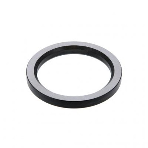 PAI 1061-285 Spacer
