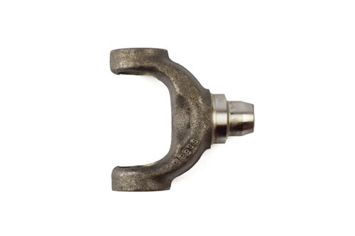 Spicer 2-26-147 Weld Yoke 1.25 X .188