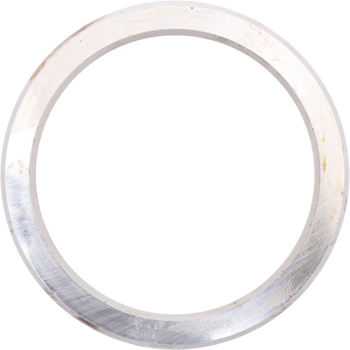 091706 Eaton Spicer Spacer.187