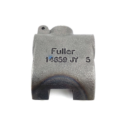 14659 Eaton Fuller Transmission Shift Block