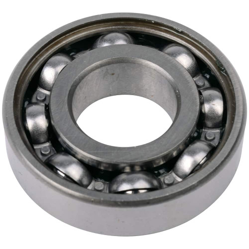 BR7109 Pilot Bearing