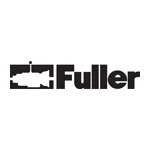 K1921 Eaton Fuller Transmission Shift Valve Repair Kit A5010