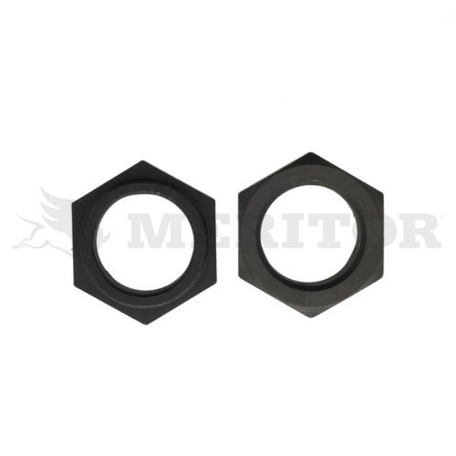 40X1241 Rockwell Meritor Nut
