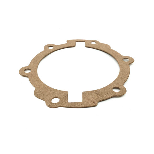 20817 Eaton Fuller Transmission Gasket