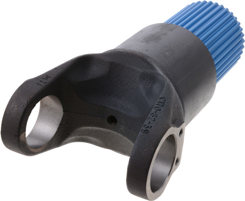 Spicer 170-82-21X Yoke Shaft 38 Spline