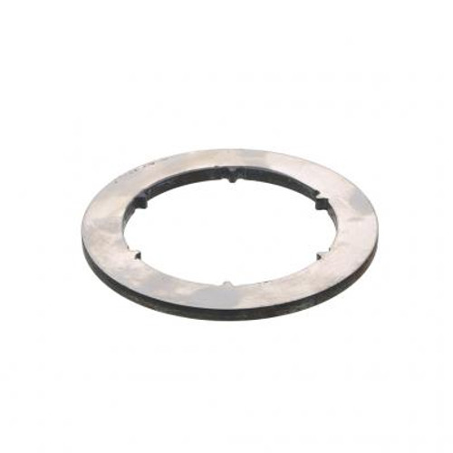 PAI 2514 Synchro Plate Replaces Mack # 351KC331B
