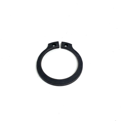4302080 Eaton Fuller Transmission Snap Ring