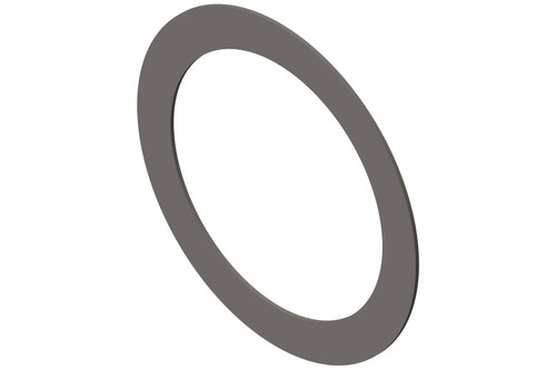 205363 Cummins Washer Spring 205363 Cummins Washer Spring