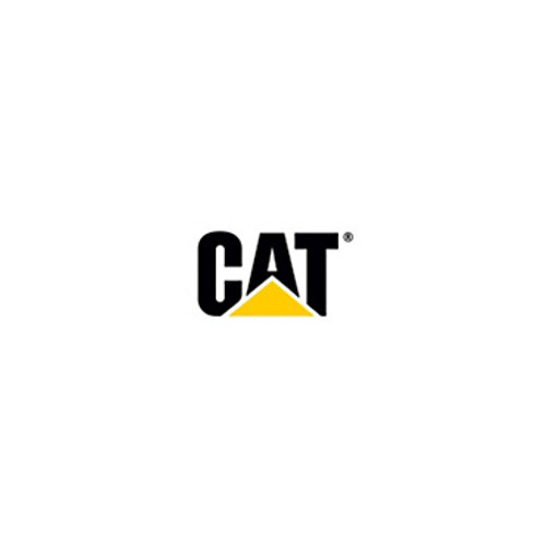 6071469 CAT Engine Exhaust Kit
