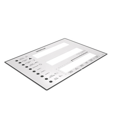 3056843 CAT Lifter Spring Guide