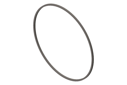3862524 Cummins Rectangular Ring Seal