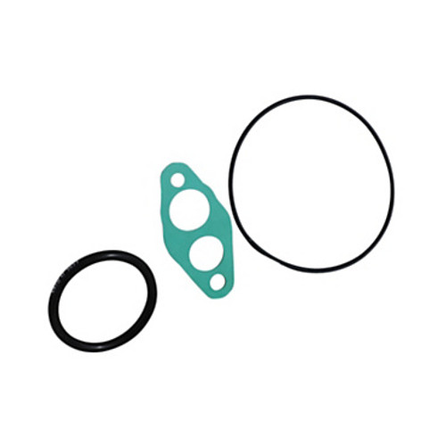 1966929 CAT Fuel System Gasket Set