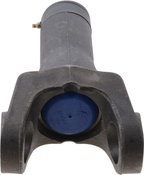 Spicer 90-3-41X SPL90 Sleeve 1.938 X 30 Spline