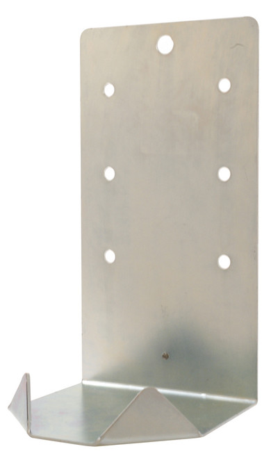 Grote 96010 Bracket, "L" Bracket For Warning Light, 77912 & 77913