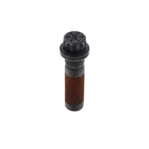 PAI 2190 Diff Case Bolt Replaces Mack # 3AX1742