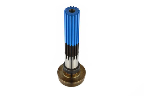 Spicer 350-57-10036564X Midship Assembly