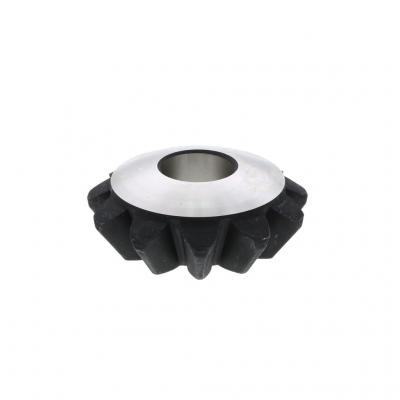 PAI 74600 Spider Pinion Replaces Mack # 33KH263A