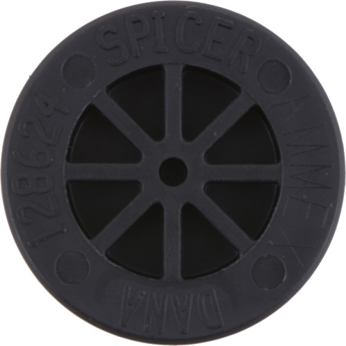 Diff Lock Piston 128624 Eaton Diff Lock Piston
