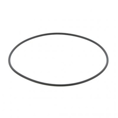 PAI 2992 O-Ring Replaces Mack # 56AX431