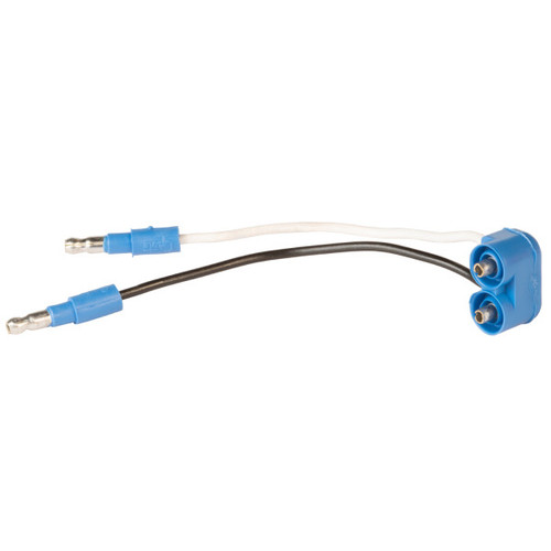 Grote Pigtail, Ground Return, Sealed Marker Light Pigtail, Double Seal | 66851
