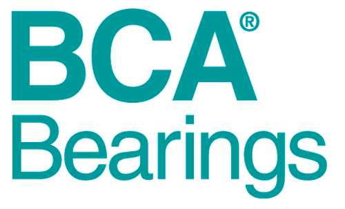H715343 BCA Wheel Bearing