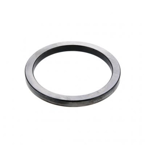 PAI 1060-285 Spacer