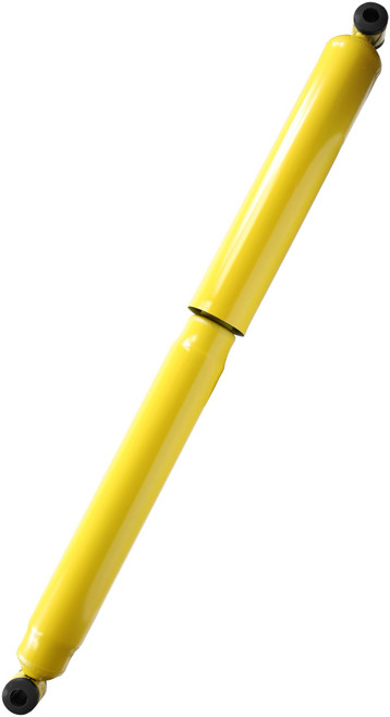 Grote 66810 Pigtail, 9" Y Adaptor, Female Pin Light