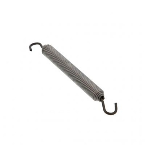 PAI 8828 Clutch Pedal Spring Replaces Mack # 58AX219