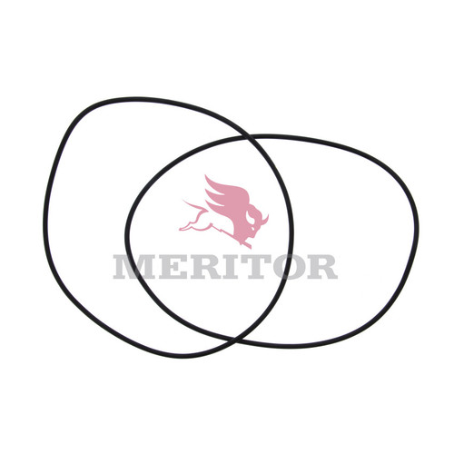 Meritor 5X1343 Axle Hardware O-Ring