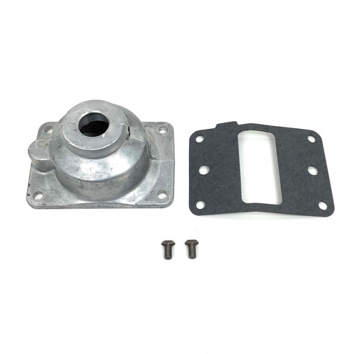 K7062 Eaton Fuller Transmission Shift Lever Housing