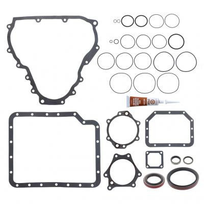 PAI 3971 Gasket Set T2090/T2100 Replaces Mack # 207SH29
