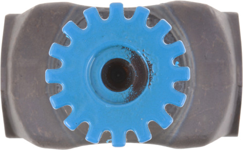 Spicer 6-82-1171-10 1710 Series Yoke Shaft 16 Spline