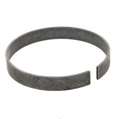 PAI Industries 0110 Inner Retainer