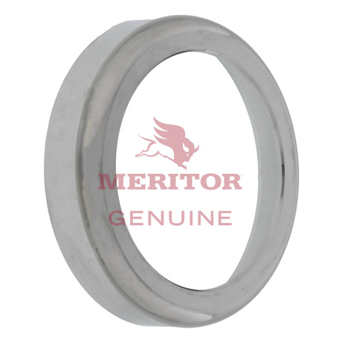Meritor 1244Q1473 Wiper Wheel Oil Seal