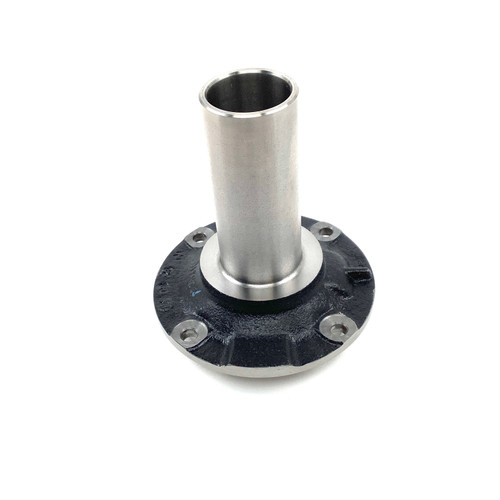4300882 Eaton Fuller Transmission Front Retainer