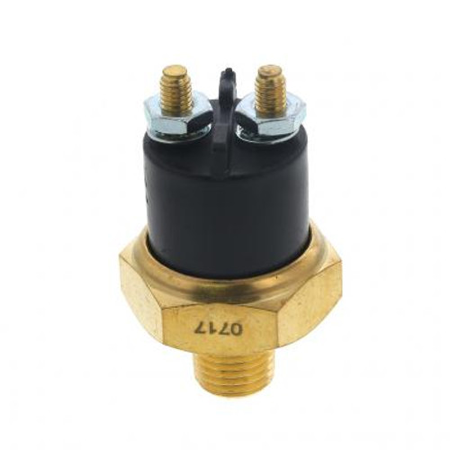 PAI 3608 Stop Light Switch Replaces Mack # 1MR3544P2