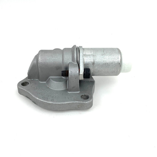 myu③ 329463-12X Chelsea 12V Solenoid Valve Cap Assembly 