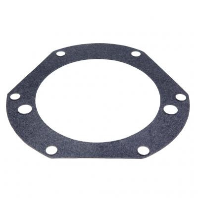 PAI 3970-002 Input Gasket Replaces Mack # 628KB310P2