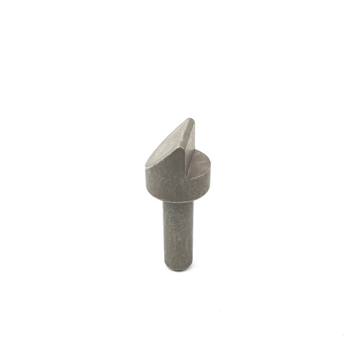 10019 Eaton Fuller Transmission Pin