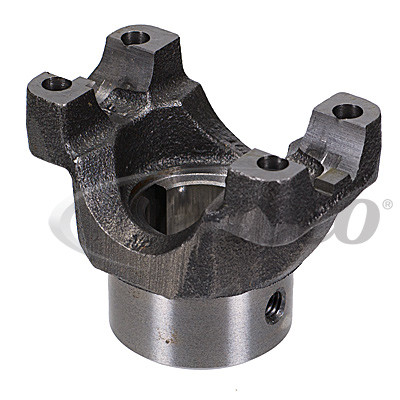Neapco N2-4-783 1310 Series 1-1/4