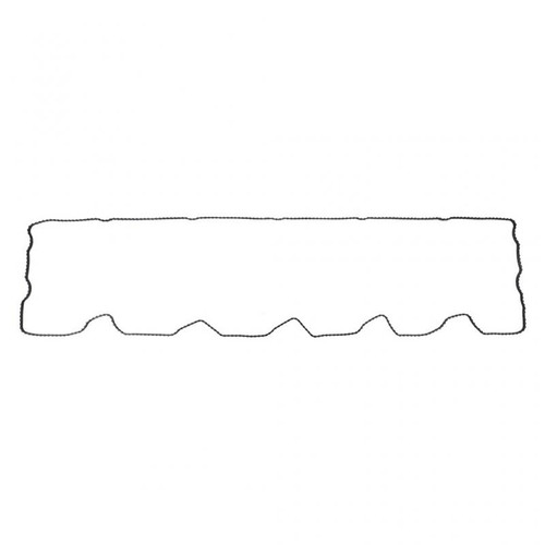 PAI 131748 Rocker Lever Housing Gasket Replaces 3966708
