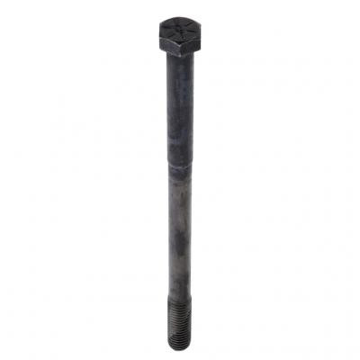 PAI 440000 DT466 Head Bolt(Early Models) // DT360 Unit Replaces 676119C1
