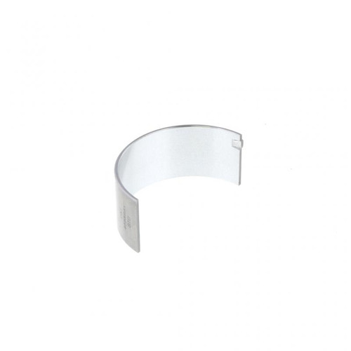PAI 171954 Lower Bearing Replaces 4893693