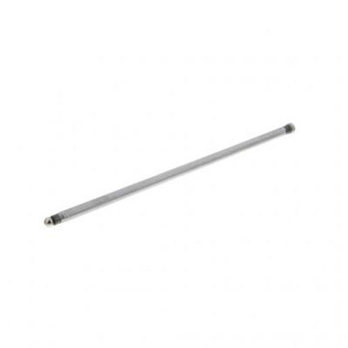 PAI 192142 Intake And Exhaust Valve Pushrod Replaces 3964715