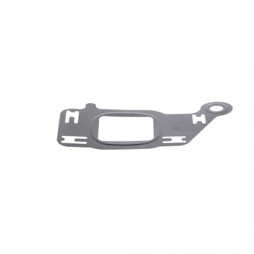 PAI 631373 Oil Gasket Replaces A4720180280