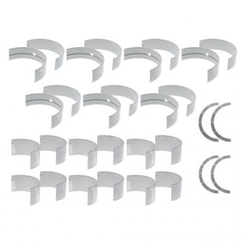 PAI 671690 Lower Bearing Kit Replaces 23533692